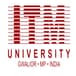 ITM University Admission 2026 Open; Apply Now